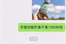 海沧海沧的要账公司在催收过程中的策略和技巧有哪些？