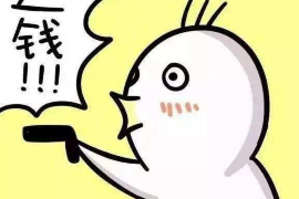 海沧专业催债公司的市场需求和前景分析